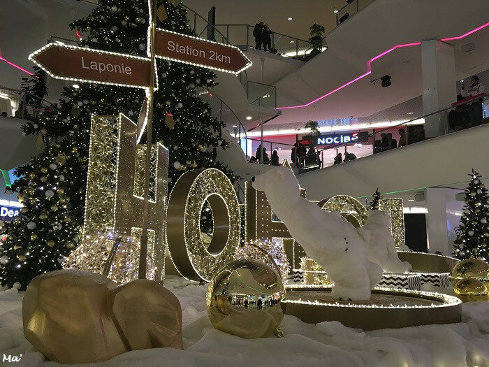 181119_noel_Part_Dieu