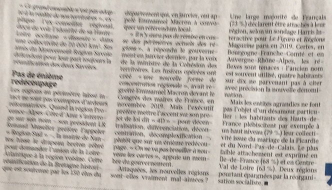 analysegénérale2