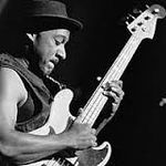 marcus miller