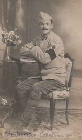 pantalon_erzatz1