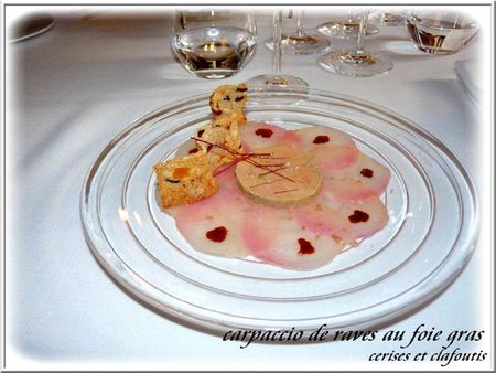 TRAMA , vous avez dit TRAMA ? comme MICHEL TRAMA le CHEF aux 2 ** et demi ? recettes TRAMA , vous avez dit TRAMA ? comme MICHEL TRAMA le CHEF aux 2 ** et demi ?