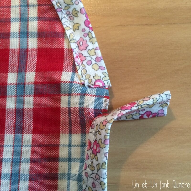 Bee wraps (2)