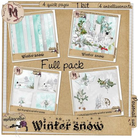preview_winter_snow
