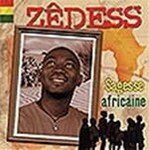 cd_zedess_sagesse_africaine