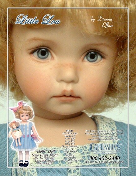 79e76b27ac8c84325ad37ed967fc57e5