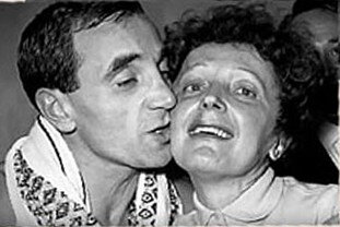 piaf_et_aznavour