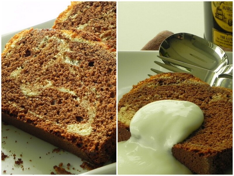 MARBRE_CHOCOLAT_MONTAGE