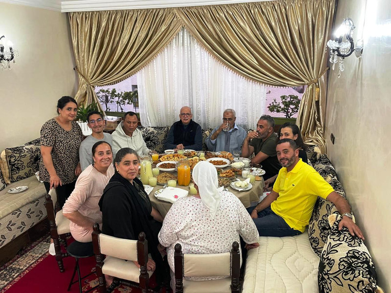 29 ramadan 2022 (6)