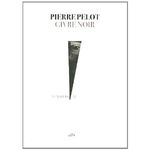 Givre noir Pierre Pelot Lectures de Liliba