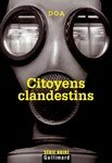 citoyens_clandestins