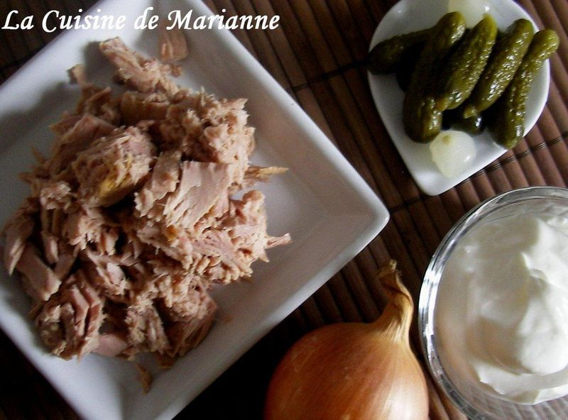 Rillettes_de_thon01