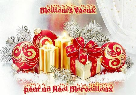 boules-de-noel-bougies-merveilleux-noel