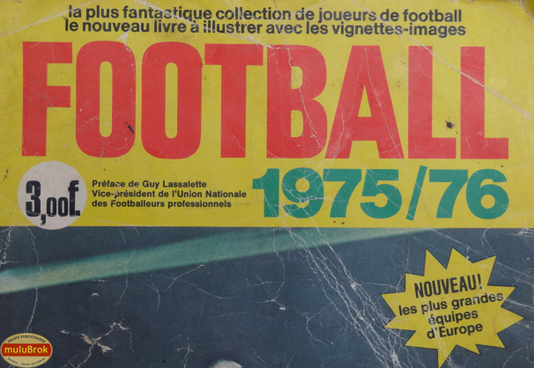 muluBrok Football 1975 76 (1)