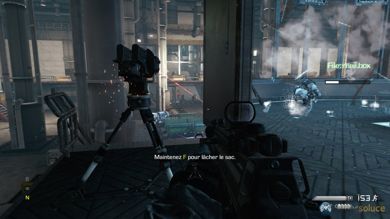 Call-of-Duty-Ghosts-Campagne-Mecanique-precise-007