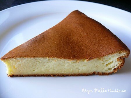 tarta_de_queso5