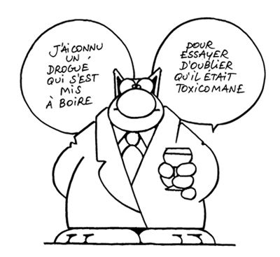 le_chat_geluck_001