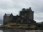 Eilean Donan Castle_1