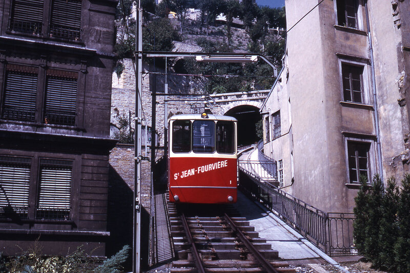 1970_funiculaire-fourviere3