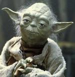 Yoda2