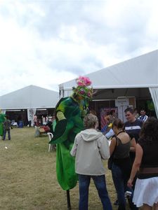 2008_07_Solidays_094__Small_