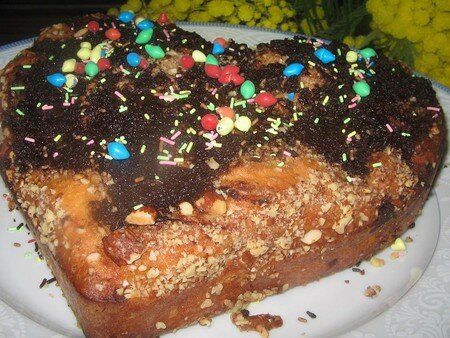 Coeur_St_Valentin___la_cl_mentine__au_chocolat__aux_amandes_021
