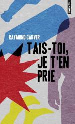 Tais-toi