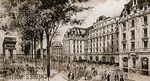 hotel_majestic_1920