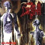 Death__Human_front