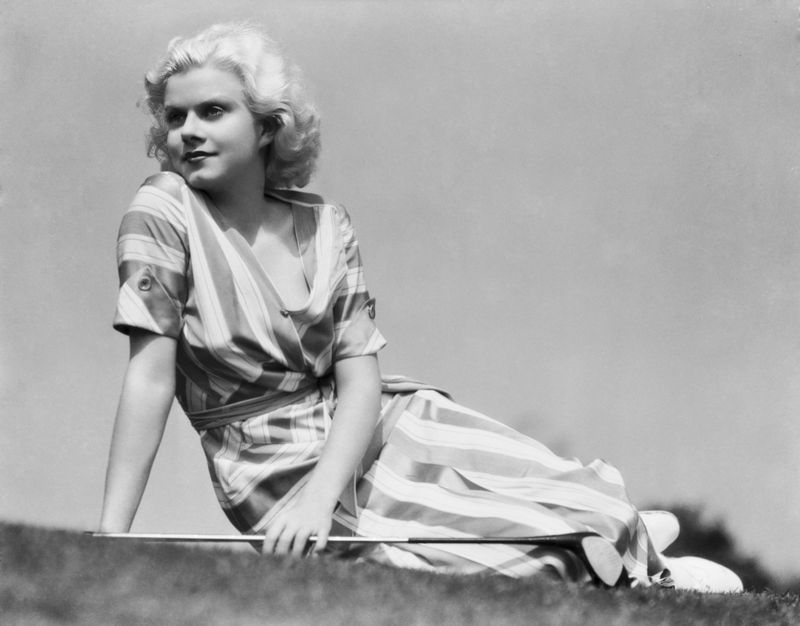 jean-1932-by_clarence_sinclair_bull-02-2