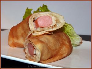 cr_pe_hot_dog__55_