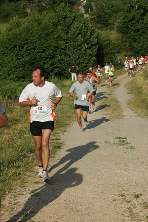 Tourn_e_Du_Facteur__27_juin_2009_051