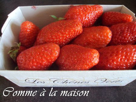 110624___Compote_pommes_fraises__1_