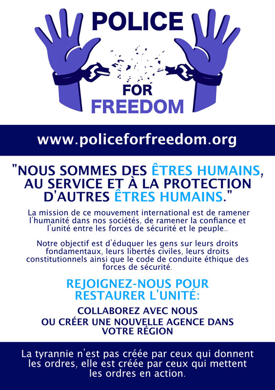 police_for_freedom_flyer_francais