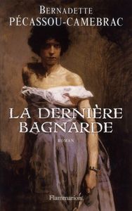 La_derni_re_bagnarde