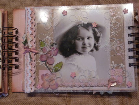 Mini_Shabby_022