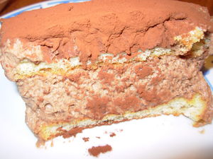 tiramisu_cerise