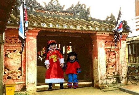hoï an 1