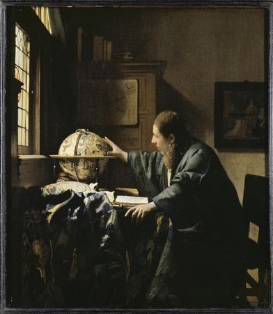 Vermeer_astronome_