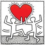 Haring-Keith-Untitled_1982