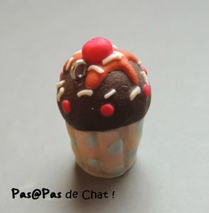 cupcake1-pasapasdechat