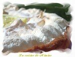 hummm_la_meringue