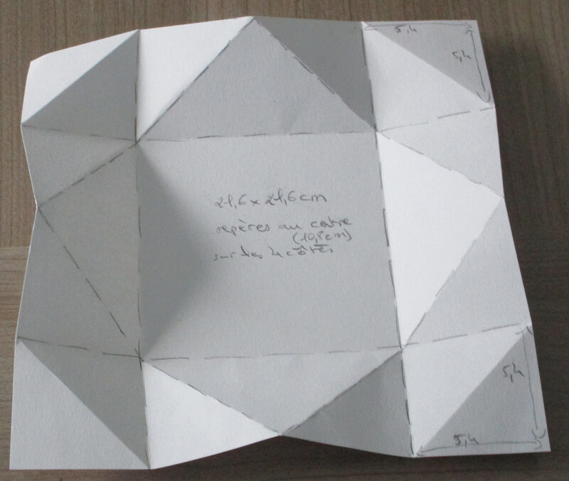 c_origami_base_1