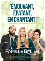 LA+FAMILLE+BELIER