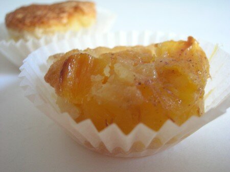 Cobbler_mangue_002