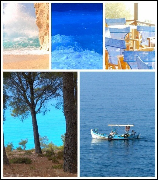 GRECE_2007_BIS