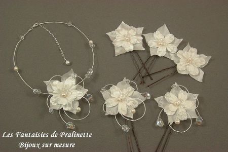 bijoux-mariage-399