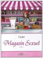 magasin-sexuel-1