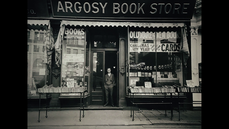 hr argosy années vingt2