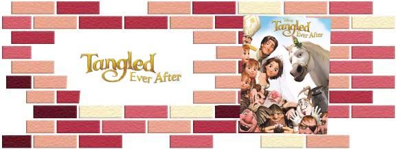 tangled_ever_after