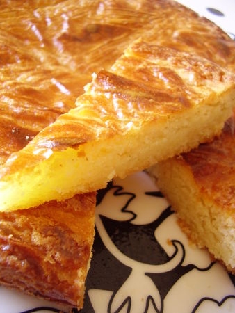g_teau_breton_de_Lilo_005